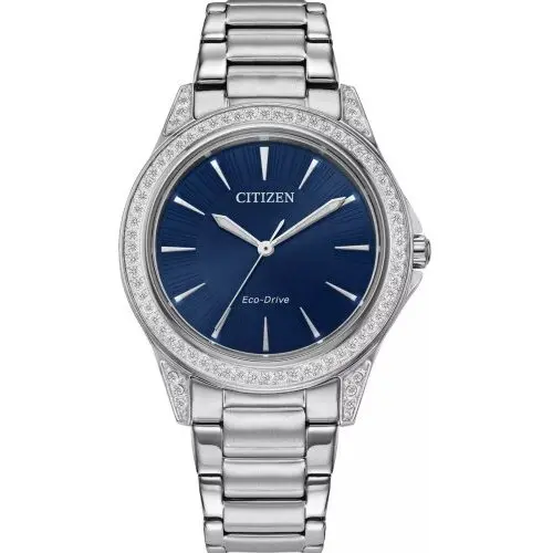 Ceas Citizen Citizen Eco-Drive EM0940-54L