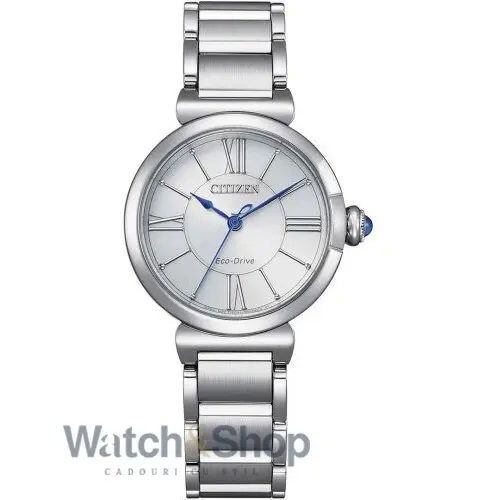 Ceas Citizen Citizen Eco-Drive EM1070-83A