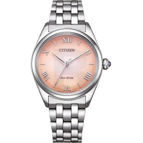 Ceas Citizen Citizen Eco-Drive EM1140-80X