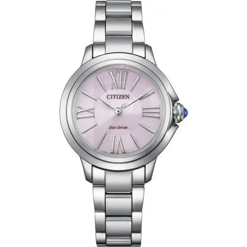 Ceas Citizen Citizen Eco-Drive EM1160-58X