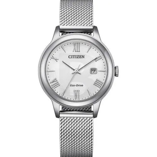 Ceas Citizen Citizen Eco-Drive EW2621-75A