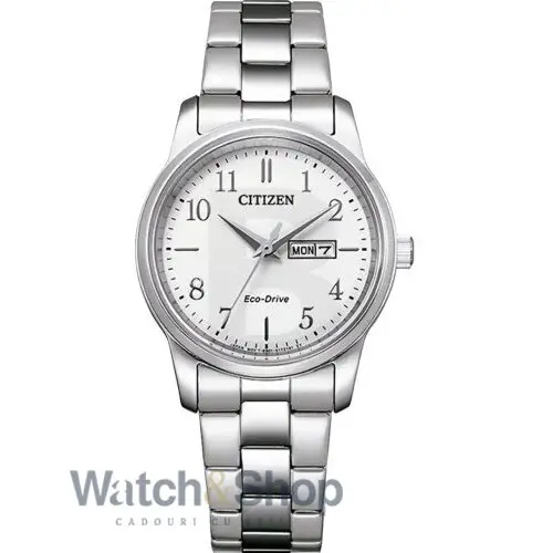 Ceas Citizen Citizen Eco-Drive EW3261-57A