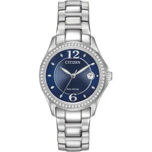 Ceas Citizen Citizen Eco-Drive FE1140-86L