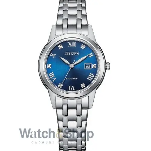 Ceas Citizen Citizen Eco-Drive FE1240-57L