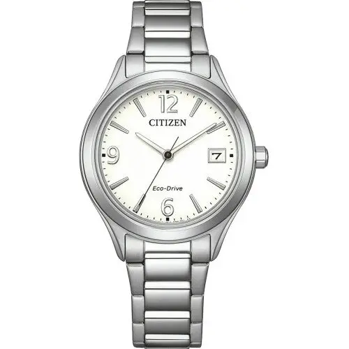 Ceas Citizen Citizen Eco-Drive FE6121-67A