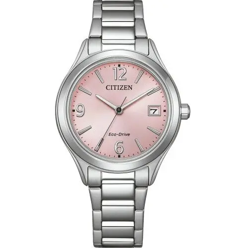 Ceas Citizen Citizen Eco-Drive FE6121-67X