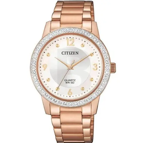 Ceas Citizen Citizen EL3093-83A