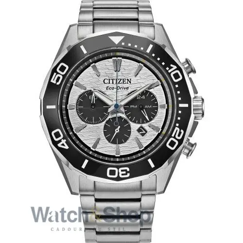 Ceas Citizen Citizen Endeavor CA4730-59A