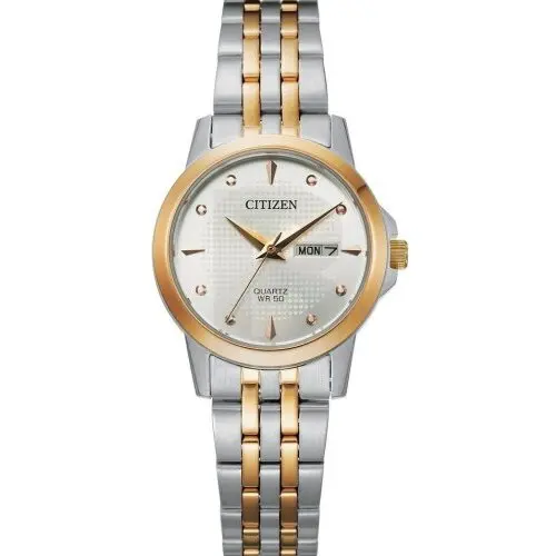 Ceas Citizen Citizen EQ0605-53A