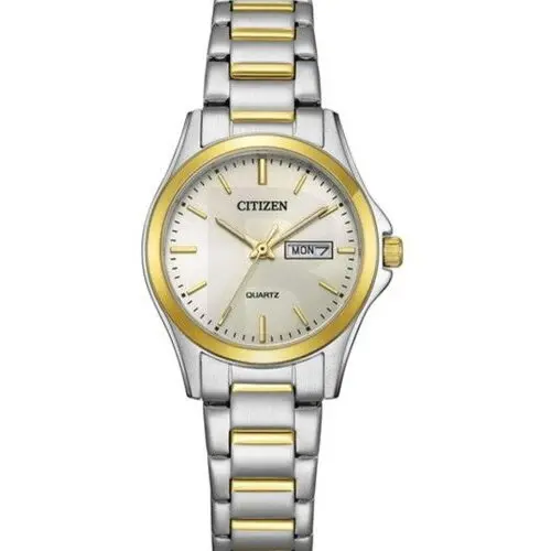 Ceas Citizen Citizen EQ0614-52A