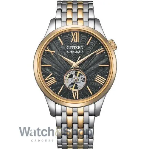 Ceas Citizen Citizen Mechanical NH9136-88H
