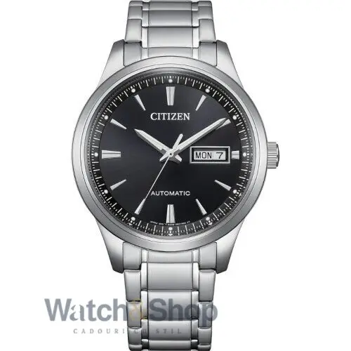 Ceas Citizen Citizen Mechanical NY4060-51E