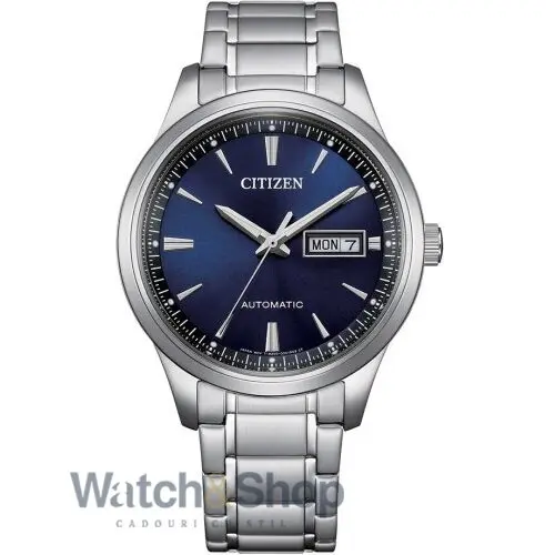 Ceas Citizen Citizen Mechanical NY4060-51L