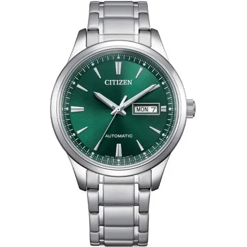 Ceas Citizen Citizen Of Collection NY4058-79X