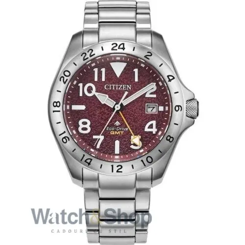Ceas Citizen Citizen Promaster BJ7150-50W