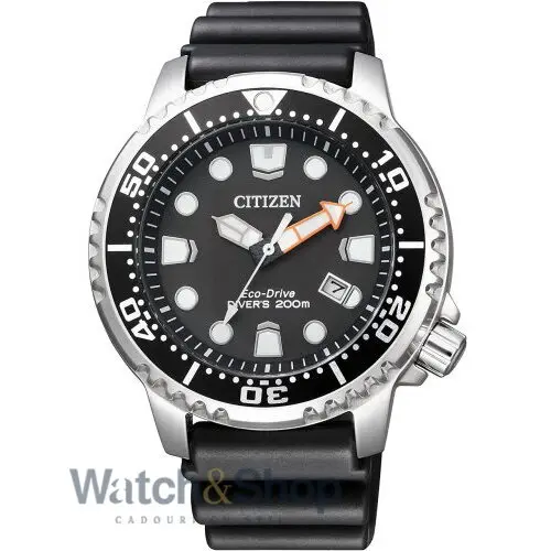Ceas Citizen Citizen Promaster BN0156-05E