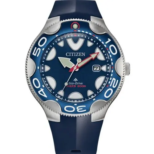 Ceas Citizen Citizen Promaster BN0231-01L
