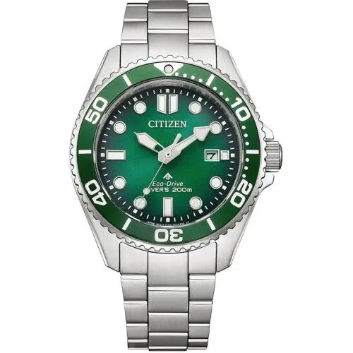 Ceas Citizen Citizen Promaster BN0269-50W