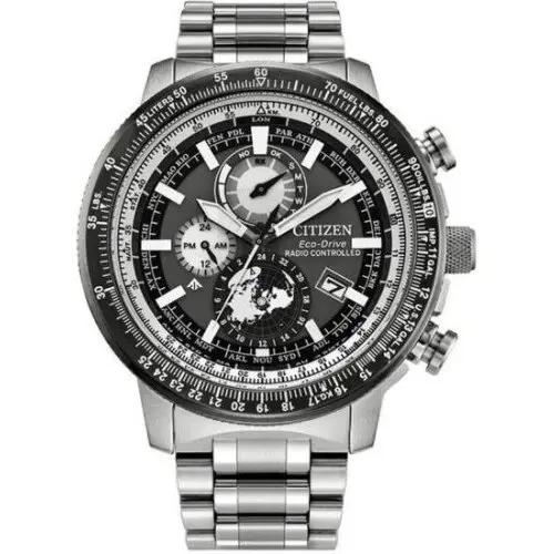Ceas Citizen Citizen Promaster BY3006-53H