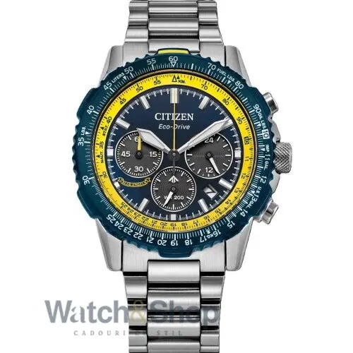 Ceas Citizen Citizen Promaster CA4667-53L