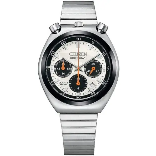 Ceas Citizen Citizen Quartz AN3660-81A