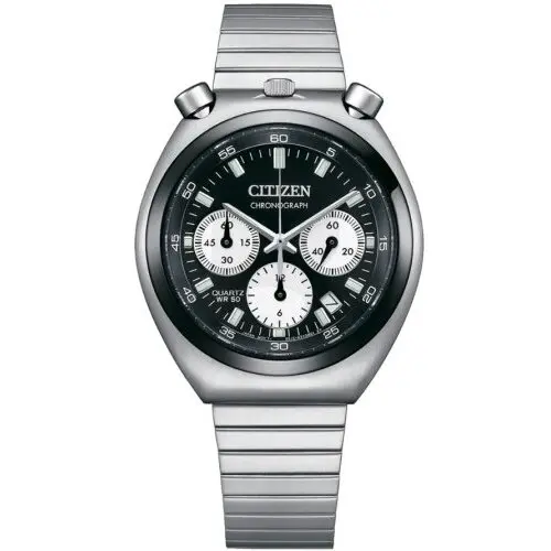 Ceas Citizen Citizen Quartz AN3660-81E