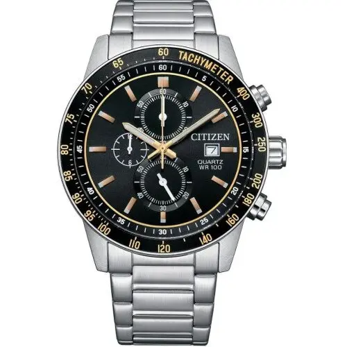 Ceas Citizen Citizen Quartz AN3681-57E