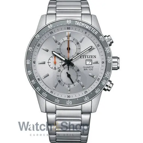 Ceas Citizen Citizen Quartz AN3688-58H