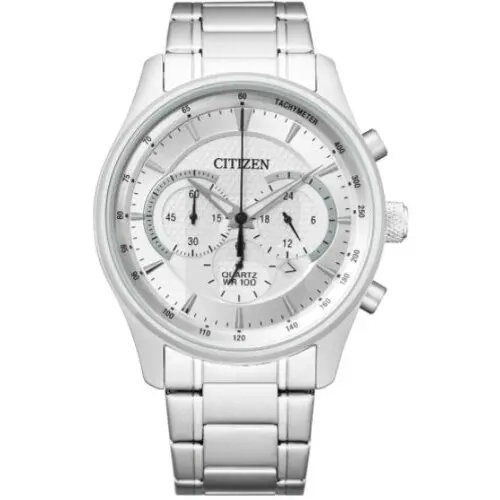 Ceas Citizen Citizen Quartz AN8190-51A