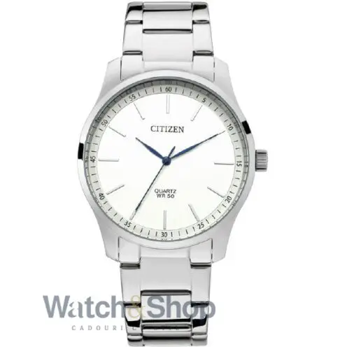 Ceas Citizen Citizen Quartz BH5000-59A