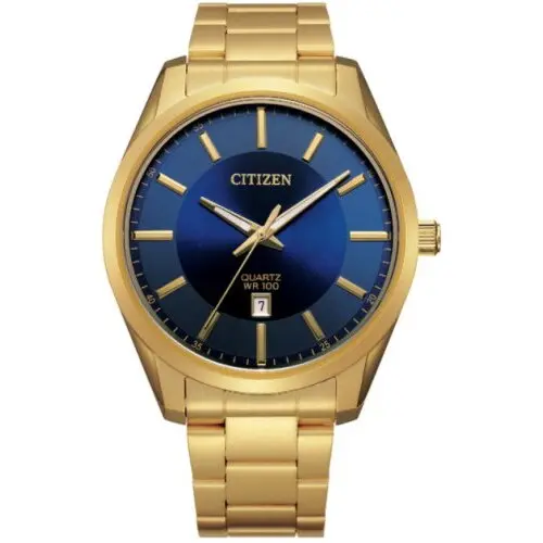 Ceas Citizen Citizen Quartz BI1032-58L