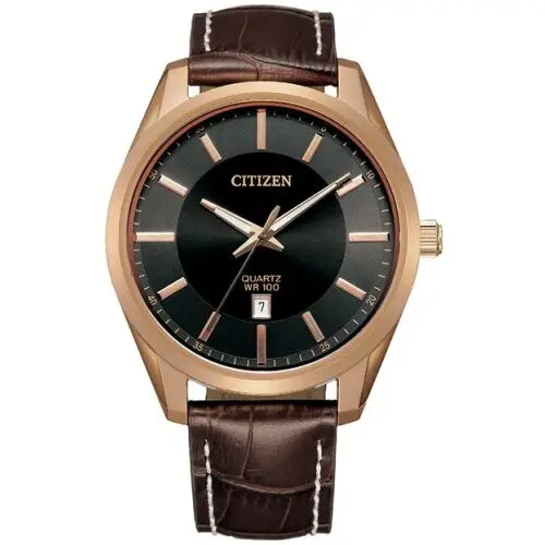 Ceas Citizen Citizen Quartz BI1033-04E