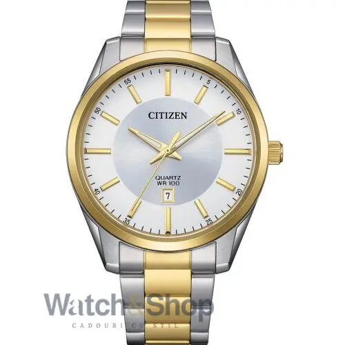 Ceas Citizen Citizen Quartz BI1036-57A