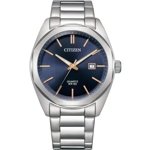 Ceas Citizen Citizen Quartz BI5110-54H