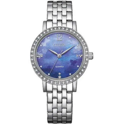Ceas Citizen Citizen Quartz EL3100-55N