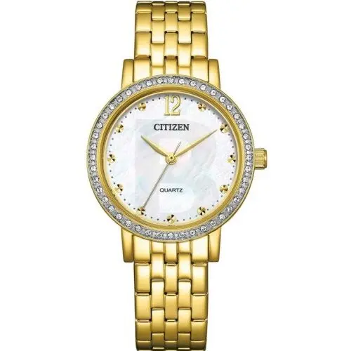 Ceas Citizen Citizen Quartz EL3102-50D