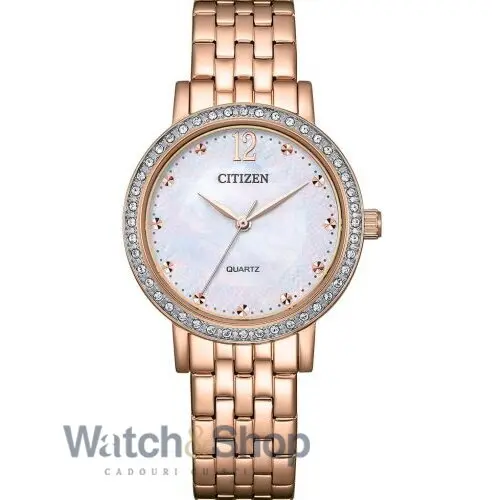 Ceas Citizen Citizen Quartz EL3108-53D