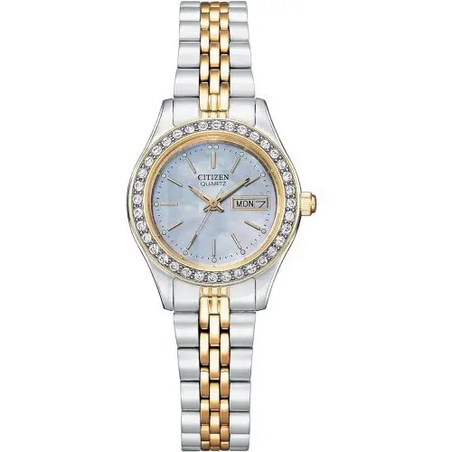Ceas Citizen Citizen Quartz EQ0539-56Y
