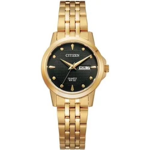 Ceas Citizen Citizen Quartz EQ0603-59F