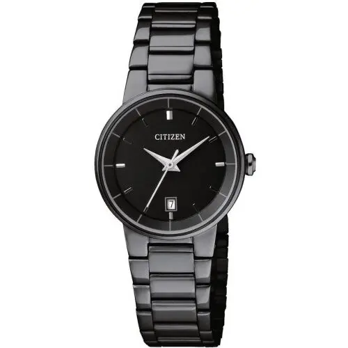 Ceas Citizen Citizen Quartz EU6017-54E