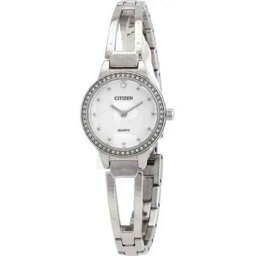 Ceas Citizen Citizen Quartz EZ7011-88A