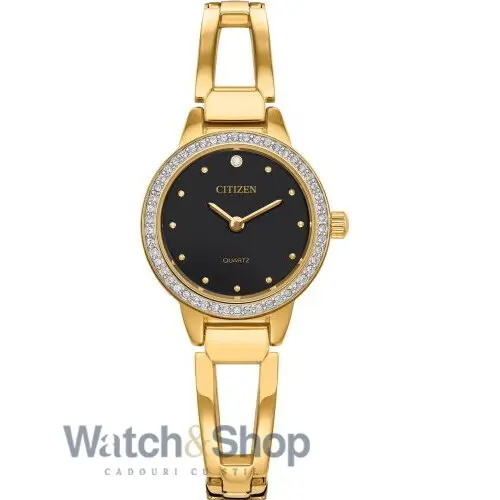 Ceas Citizen Citizen Quartz EZ7012-85E