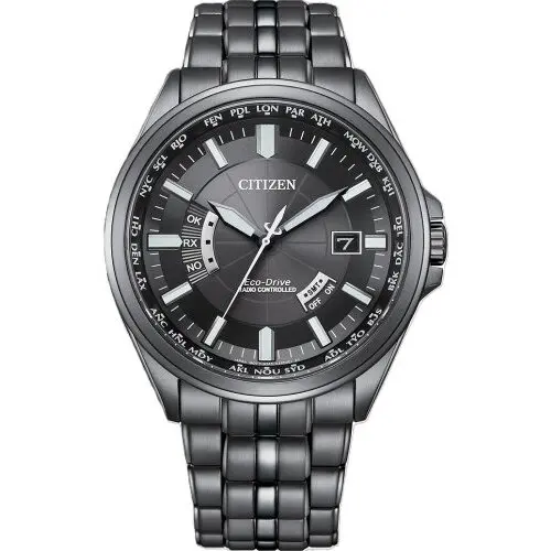 Ceas Citizen Citizen Radio Controlled CB0294-54E