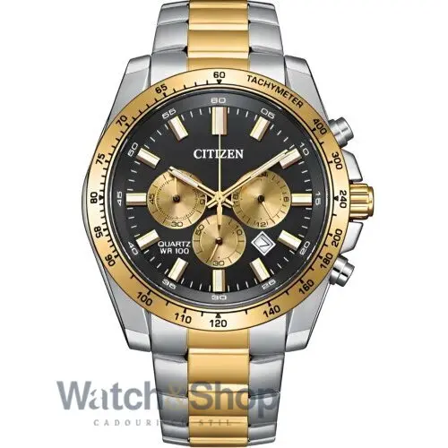 Ceas Citizen Citizen Sports AN8234-58E