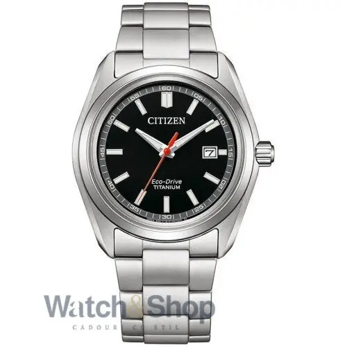 Ceas Citizen Citizen Super Titanium AW1900-50E