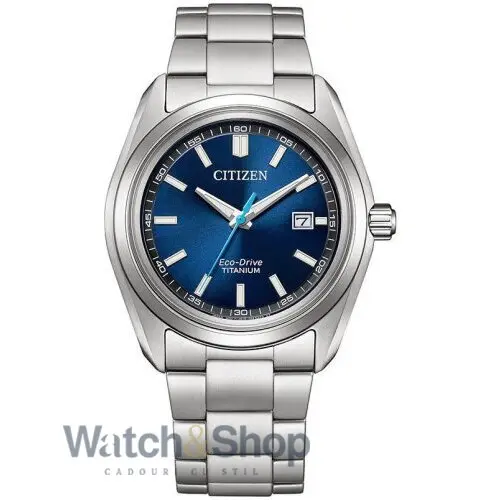 Ceas Citizen Citizen Super Titanium AW1900-50L