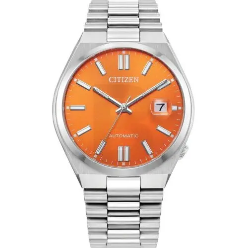 Ceas Citizen Citizen Tsuyosa NJ0151-53Z