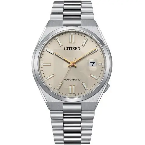 Ceas Citizen Citizen Tsuyosa NJ0151-88W