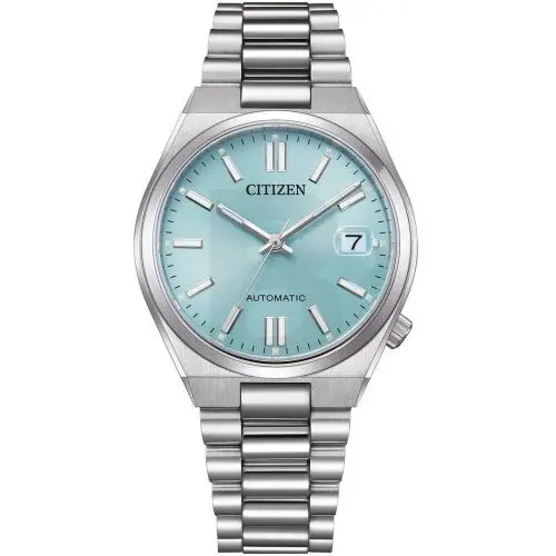 Ceas Citizen Citizen Tsuyosa NJ0200-50L