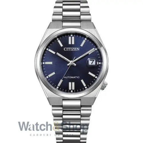Ceas Citizen Citizen Tsuyosa NJ0200-50M